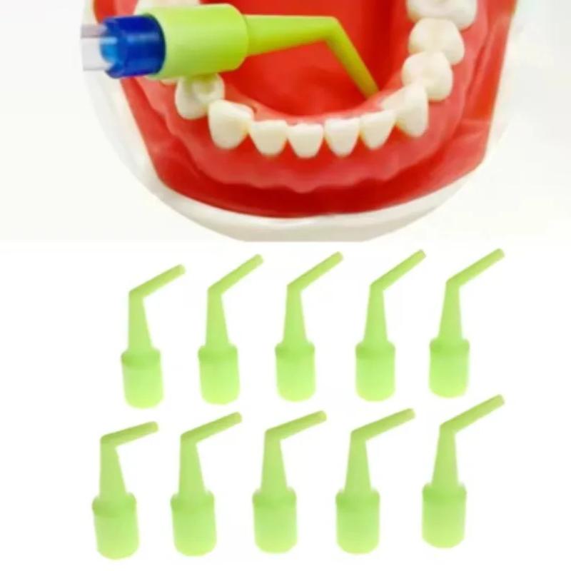 หัวดูดแบบใช้แล้วทิ้งสำหรับทันต - Reusable Straw บทวิจารณ์และราคา