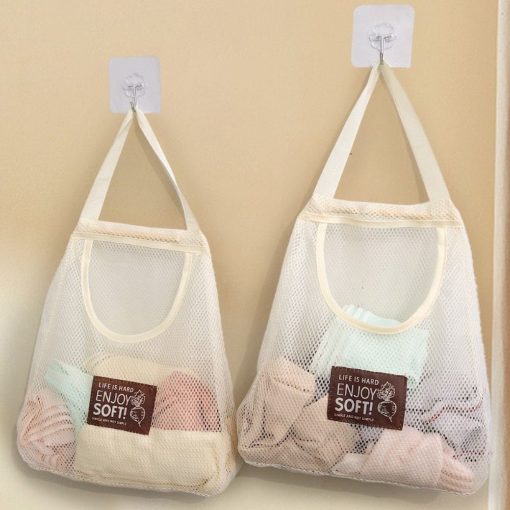 ถุงเก็บของอเนกประสงค์สำหรับผัก - Reusable Bag บทวิจารณ์และราคา